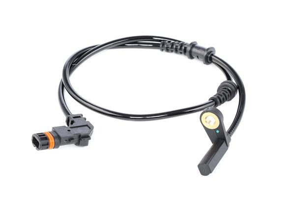 EQE ABS-givare 412W0334 RIDEX