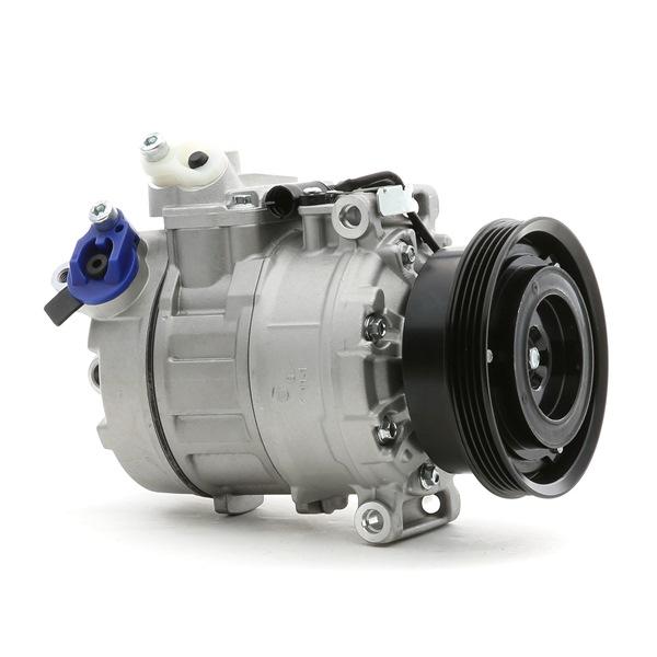 OEM 64528385920 STARK Compressor, ar condicionado SKKM-0340393 para BMW, VOLVO, MINI