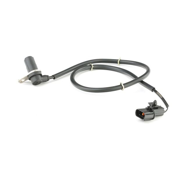 STARK Sensor, rotações da roda (SKWSS-0350335) para MITSUBISHI PAJERO PININ (H6_W, H7_W) 3.2 DiD (118 KW / 160 CV / de 1999)