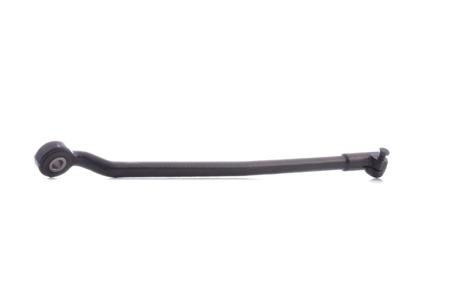 OEM 90373522 RIDEX Inner tie rod 51T0247 for AUDI, VAUXHALL, OPEL, SAAB, HOLDEN