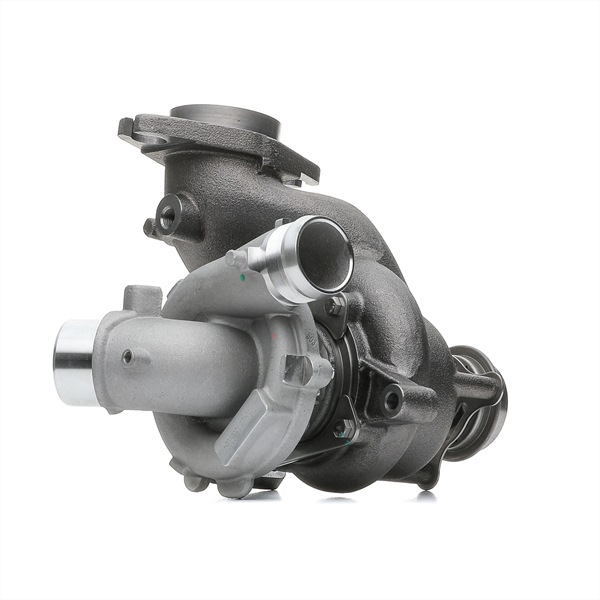 OEM 0375J4 STARK Turbolader SKCT-1190085 for VW, PEUGEOT, CITROЁN, FIAT, LANCIA