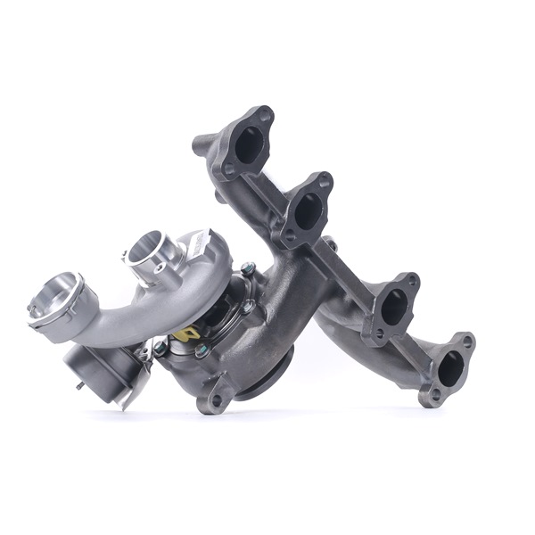 OEM 038253010NX STARK Turboahdin SKCT-1190088 varten VW, FORD, AUDI, SKODA, SEAT