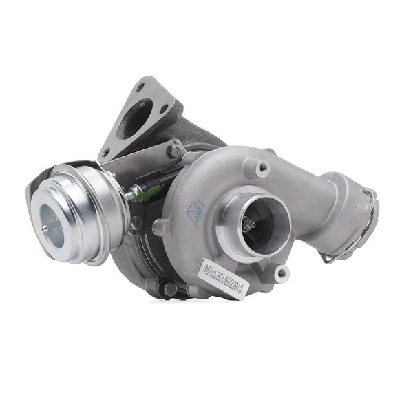 OEM 03G145702FV STARK Turbina SKCT-1190089 per VOLKSWAGEN, AUDI, HYUNDAI, SEAT, HONDA
