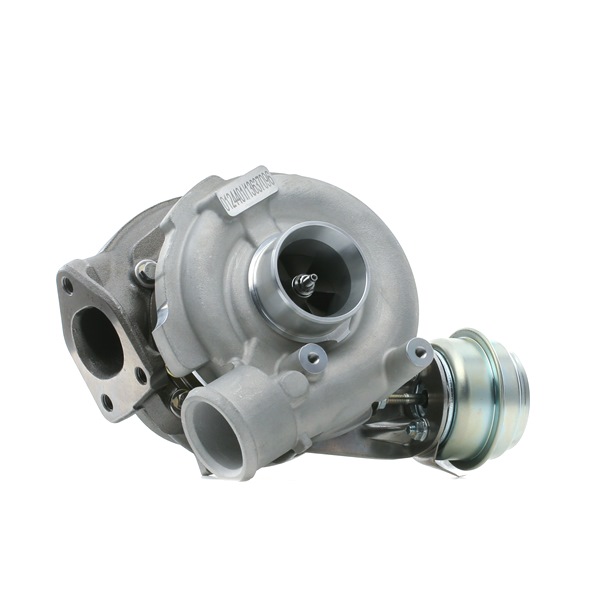 OEM 11652248906I08 STARK Turbina SKCT-1190090 per BMW