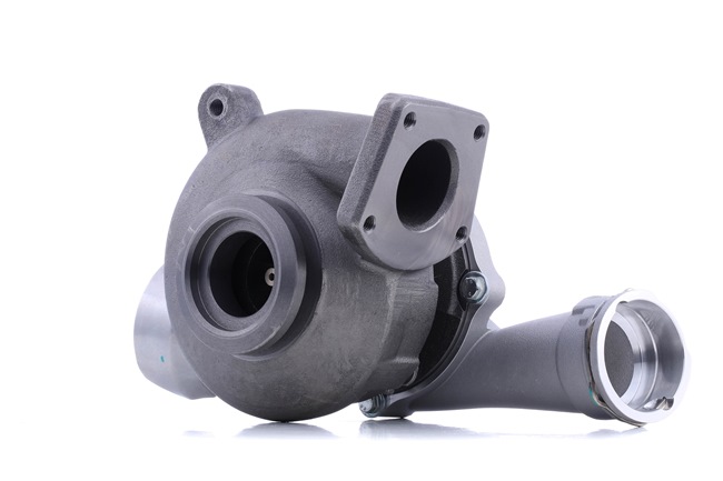 OEM 070145701EX STARK Turbolader SKCT-1190094 for VW, AUDI, SKODA, SEAT, CUPRA