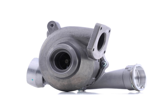 OEM 070145701EX RIDEX Turbolader 2234C0095 for VW, AUDI, SKODA, SEAT, CUPRA