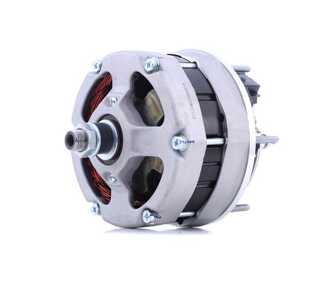 koop Dynamo / Alternator - STARK (SKGN-0320252)