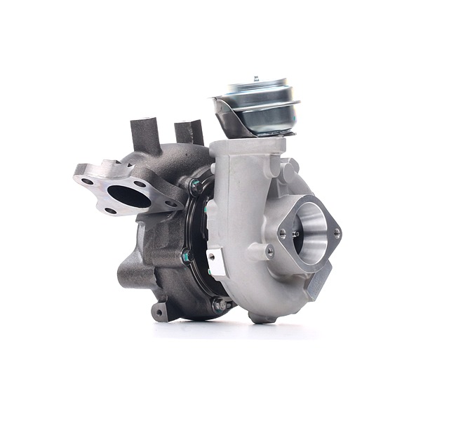 RIDEX Turbo 2234C0104