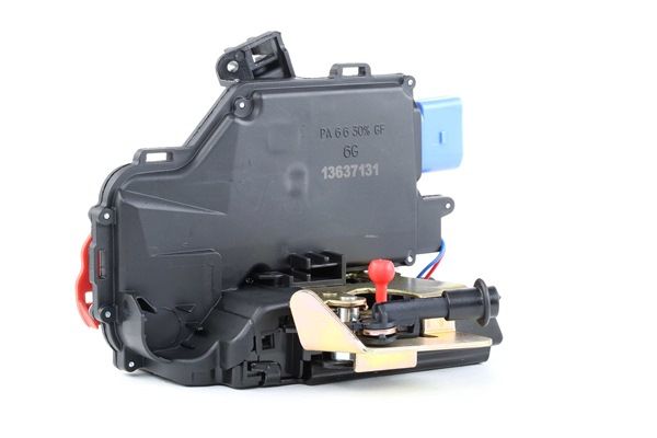 OEM 4E1837016 STARK Ovilukko SKDLO-2160071 varten VW, AUDI, SKODA, SEAT