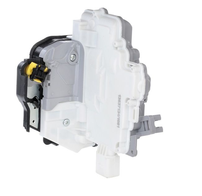 Ovilukko (1361D0073) alkaen RIDEX varten AUDI A4 Avant (8ED, B7) 2.5 TDI 163 HV