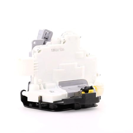 OEM 4F1837015E STARK Ovilukko SKDLO-2160073 varten VW, AUDI, SKODA, SEAT