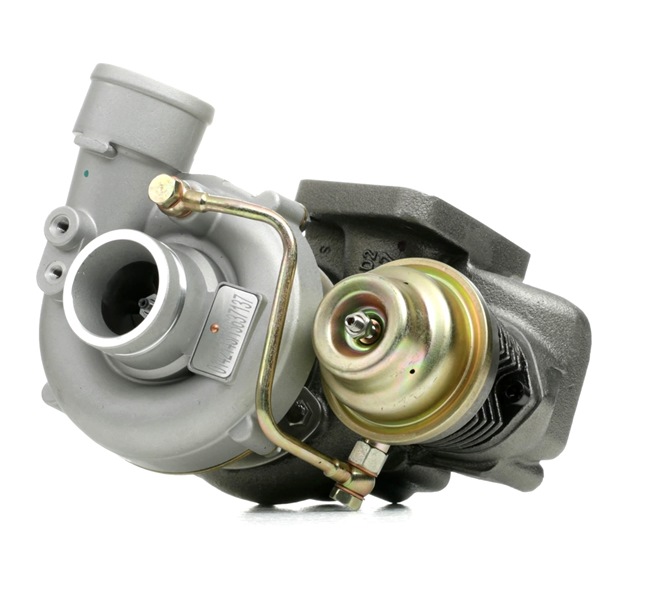 STARK Turbo SKCT-1190104