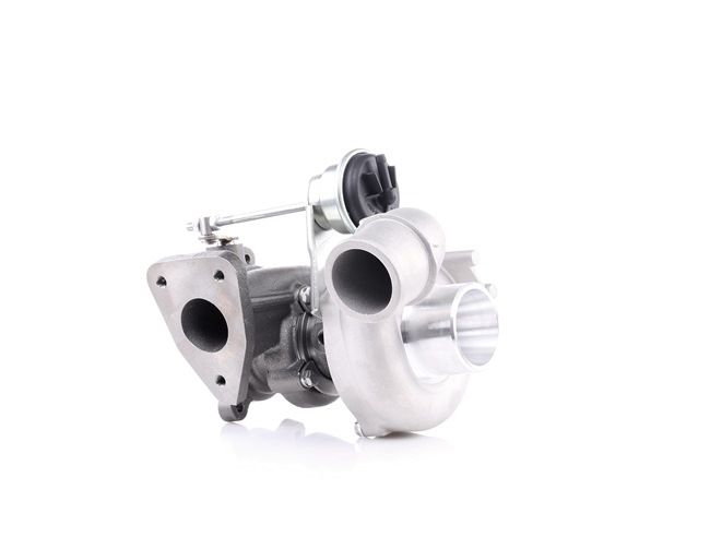 OEM 7701473757 STARK Turbina SKCT-1190105 per OPEL, RENAULT, NISSAN, DACIA, RENAULT TRUCKS