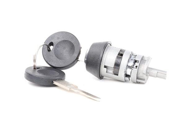 RIDEX Lock Cylinder (1378L0010) for VW Passat Variant (33B) 1.3 (44 KW / 60 HP / from 1980)