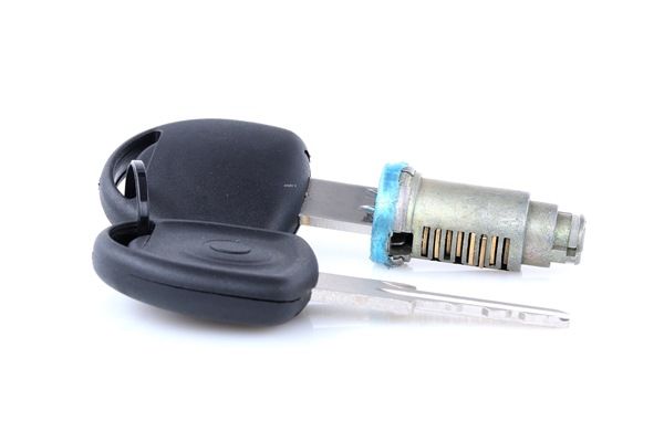 OEM 133385 STARK Lock Cylinder SKLOC-4450021 for VW, FORD, PEUGEOT, CITROЁN, OPEL