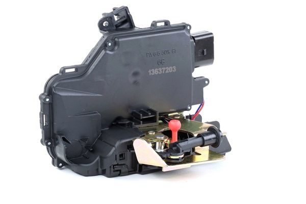 OEM 4B1837016B STARK  Türschloß SKDLO-2160077 für VW, AUDI, SKODA, SEAT