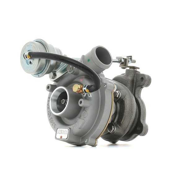 OEM 038145701DV STARK Turbina SKCT-1190113 per VOLKSWAGEN, AUDI, FORD, SEAT, SKODA