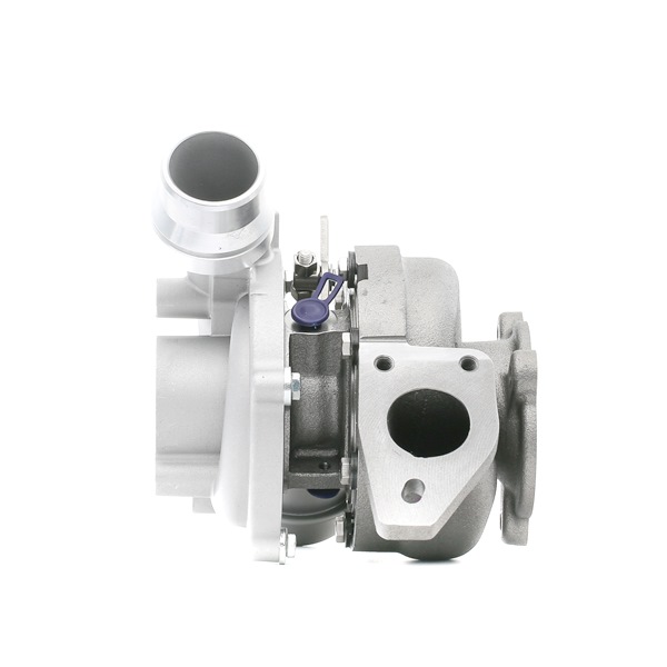 Turbo STARK SKCT-1190116