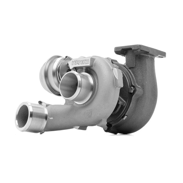 OEM 71785250 STARK Turbocharger SKCT-1190121 for FIAT, ALFA ROMEO, ABARTH, LANCIA