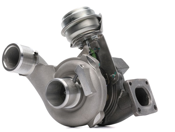 156 Turbina 2234C0122 RIDEX