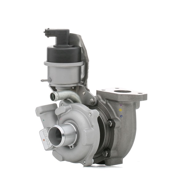 ostaa Turboahdin - STARK (SKCT-1190122)