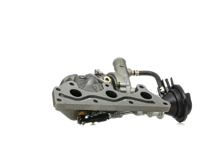 RIDEX SMART Turboahdin 2234C0128