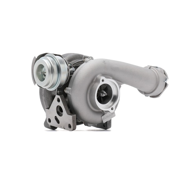 OEM 070145701KV302 STARK Turboahdin SKCT-1190129 varten VW, AUDI, SKODA, SEAT