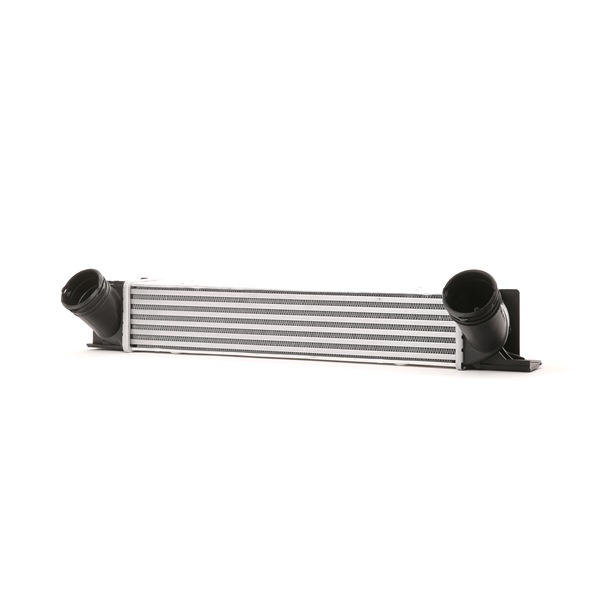 Intercooler STARK SKICC-0890067