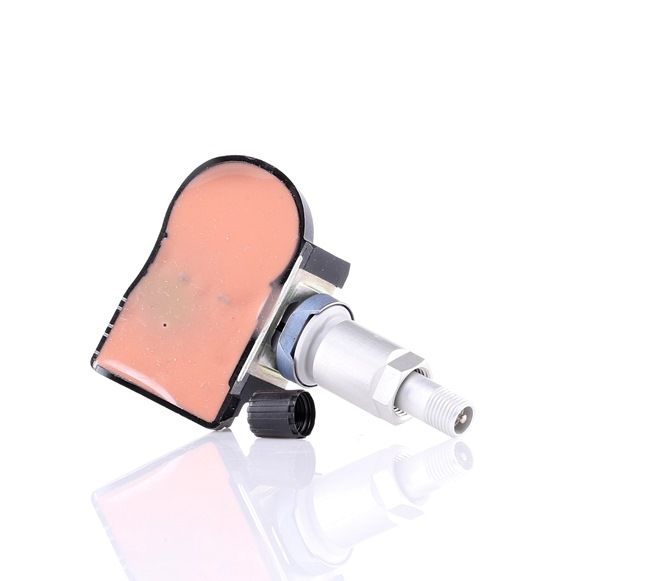 OEM GS1D37140 VDO TPMS-sensor A2C1132410180 för FIAT, MAZDA