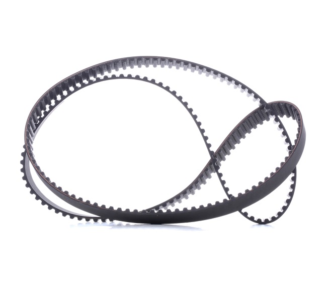 Distributieriem (306T0147) van RIDEX Voor FIAT DOBLO Open laadbak/ Chassis (263) 1.6 D Multijet (66 KW / 90 PK / Van 2010)