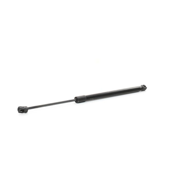 Heckklappendämpfer SKGS-0220913 von STARK