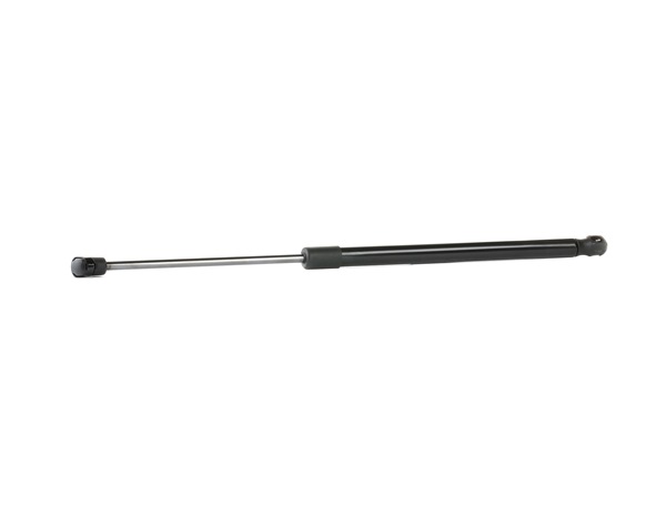 OEM 1U6827550C RIDEX Kaasujousi, tavaratila 219G0859 varten VW, AUDI, SKODA, SEAT