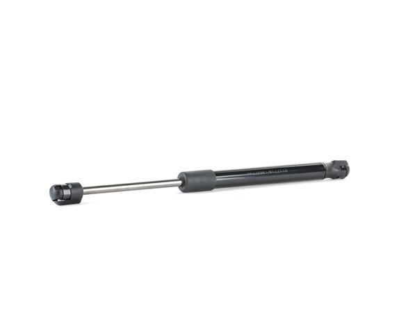 OEM 9656593180 STARK Gasfjeder, bagrude SKGSR-3970019 med PEUGEOT