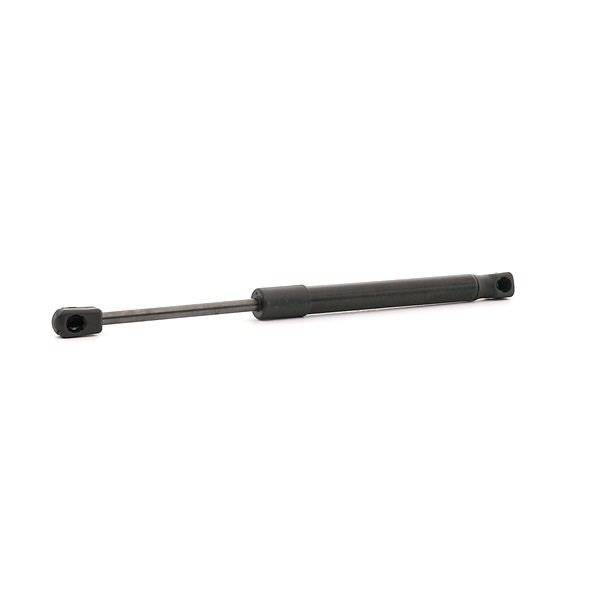 Gasdemper, Achterruit RIDEX 2454G0020
