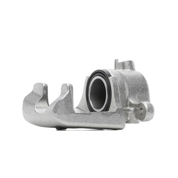 OEM 4775060101 RIDEX Jarrusatula 78B0780 varten TOYOTA, LEXUS, ISUZU, DAIHATSU, GMC