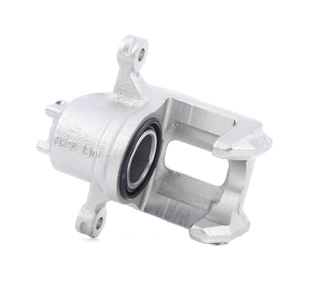 OEM 43018T0AA02 STARK Jarrusatula SKBC-0460791 varten HONDA, ISUZU, GMC