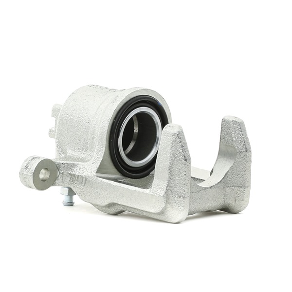 OEM 43018T0AA02 RIDEX Jarrusatula 78B0792 varten HONDA, ISUZU, GMC