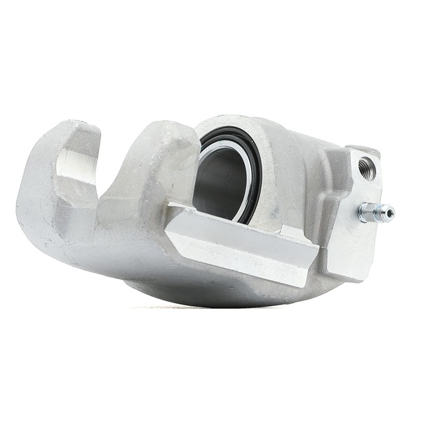 Bremssattel 78B0796