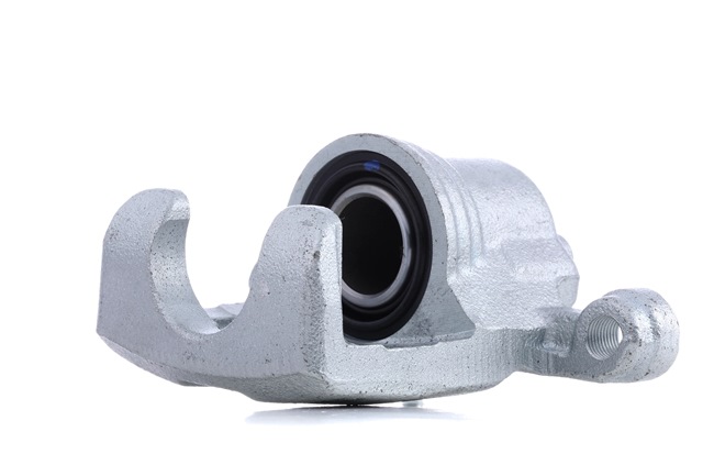 OEM 440011KD0A STARK Jarrusatula SKBC-0460797 varten NISSAN, RENAULT, DACIA, ISUZU, INFINITI