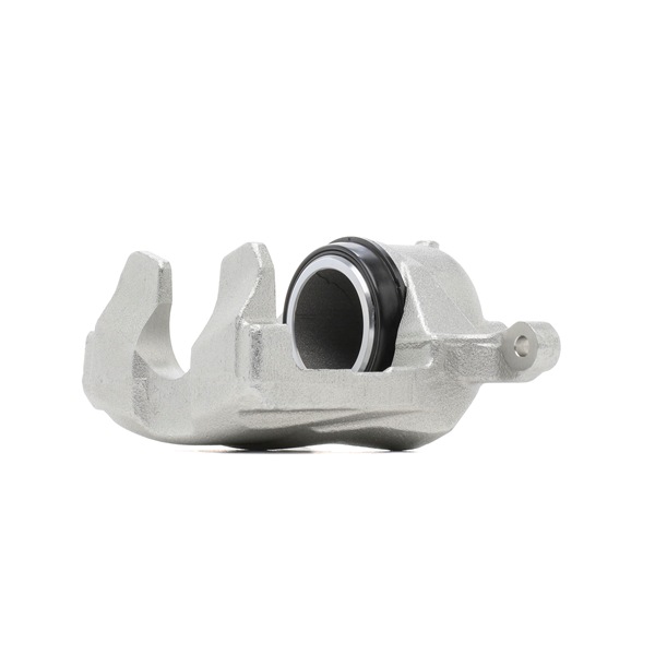 STARK Pinza de freno (SKBC-0460802) para VAUXHALL Astra Mk VI (J) (P10) Hatchback 1.6 CDTi (81 KW / 110 CV / de 2013)