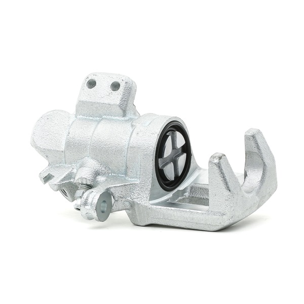 RIDEX Pinças de travão 78B0804