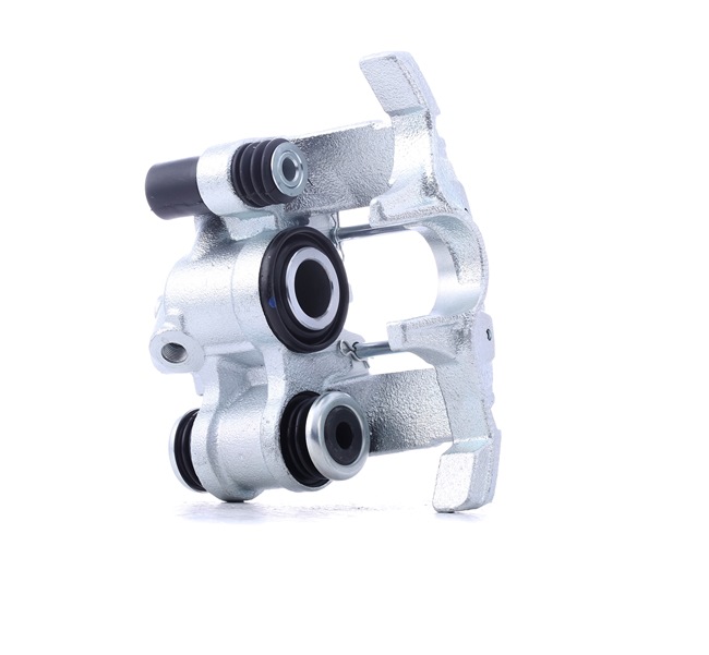 OEM A6384231698 STARK Jarrusatula SKBC-0460808 varten MERCEDES-BENZ, ISUZU, GMC