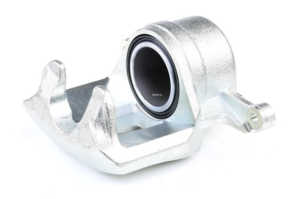 Jarrusatula 78B0810 alkaen RIDEX
