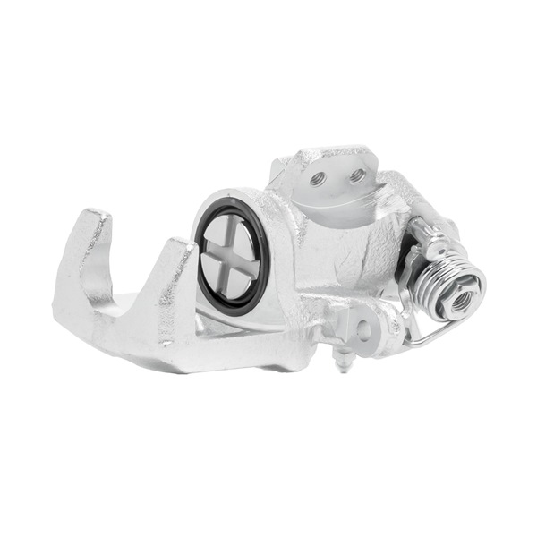 RIDEX Pinça de travão (78B0811) para HONDA CIVIC VI Aerodeck (MB, MC) 1.8 16V (MC2) (124 KW / 169 CV / de 1998)