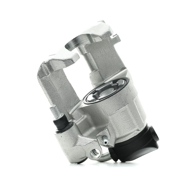 OEM 4400H6 STARK Pinza de freno SKBC-0460813 para PEUGEOT, CITROЁN