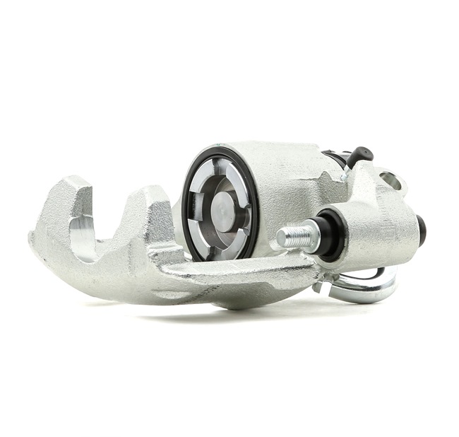 Jarrusatula 78B0814 alkaen RIDEX