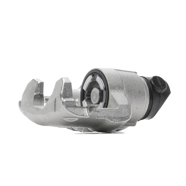 Jarrusatula 78B0815 alkaen RIDEX