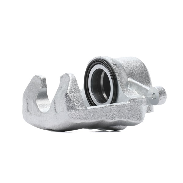 OEM 542159 RIDEX Jarrusatula 78B0816 varten OPEL, CHEVROLET, ISUZU, VAUXHALL, GMC