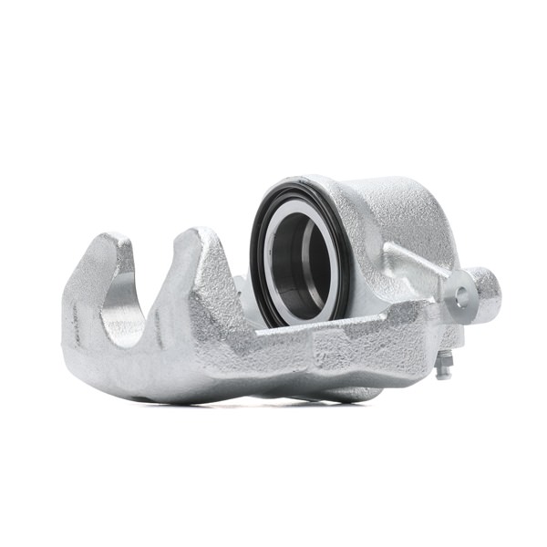 Jarrusatula 78B0817 alkaen RIDEX