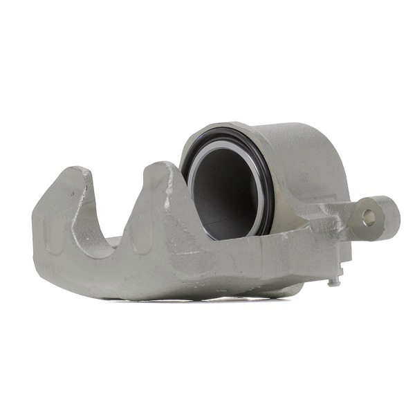 RIDEX Pinza de freno (78B0818) para VAUXHALL INSIGNIA Mk I (A) Ranchera familiar 1.6 CDTI (35) (100 KW / 136 CV / de 2015)